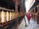 Jokhang Temple