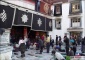 Jokhang Temple