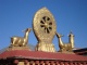 Jokhang Temple