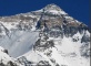 Mt. Everest Base Camps