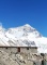 Mt. Everest Base Camps