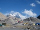 Mt. Everest Base Camps