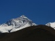 Mt. Everest Base Camps