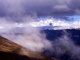 Namjagabrwa Peak