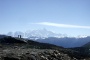 Namjagabrwa Peak