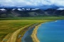 Namtso Lake