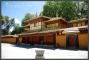 Norbulingka