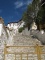 Potala Palace