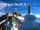 Potala Palace