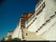 Potala Palace