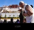 Potala Palace