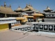 Potala Palace