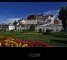 Potala Palace