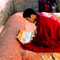 Potala Palace, Tibet Tours