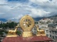 Potala Palace