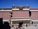 Sakya Monastery