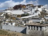 Tibet Tour