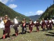Tibetan Folk Songs