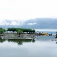 Yarlung Zangbo River Grand Canyon, Tibet Tours