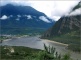 Yarlung Zangbo River Grand Canyon