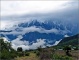 Yarlung Zangbo River Grand Canyon