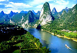 Li River