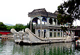 Summer Palace