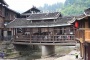China Countryside Tour
