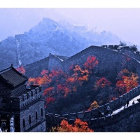 Best China Tours, Top China Tours