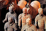 China Heritage Tours