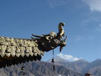 China Heritage Tours