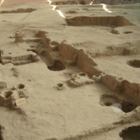 Banpo Site of Neolithic Village, Xian Tours