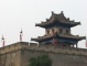 Big Wild Goose Pagoda