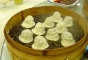 Dumpling Feast