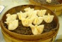 Dumpling Feast