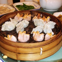 Dumpling Feast