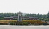 Qinshihuang Emperor Tomb