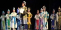 Shaanxi opera