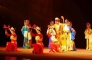 Shaanxi opera