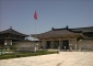 Shaanxi Provincial History Museum
