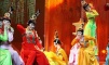 Tang Dynasty Music and Dance Show