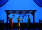 Tang Dynasty Music and Dance Show