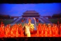 Tang Dynasty Music and Dance Show