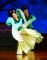 Tang Dynasty Music and Dance Show