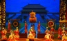 Tang Dynasty Music and Dance Show