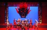 Tang Dynasty Music and Dance Show