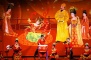 Tang Dynasty Music and Dance Show