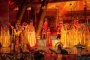 Tang Dynasty Music and Dance Show