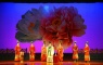 Tang Dynasty Music and Dance Show