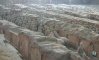 Chinese Warriors, Terra Cotta, Terracotta Army